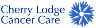 Cherry Lodge Cancer Care Cherry Lodge Cancer Care
